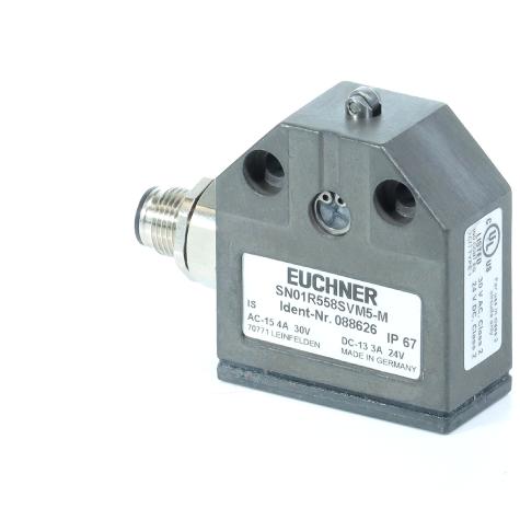  SN01R558SVM5-M 